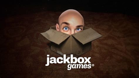 jackbox tv|jackbox tv australia.
